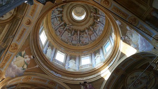 Certosa di Parma